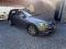 preview Volkswagen Golf #1
