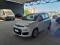 preview Fiat Panda #0