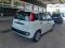 preview Fiat Panda #1