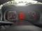 preview Fiat Panda #3