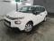 preview Citroen C3 #0