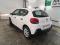 preview Citroen C3 #1