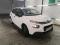 preview Citroen C3 #3