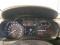 preview Citroen C3 #5