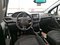 preview Peugeot 208 #4