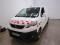 preview Peugeot Expert #0
