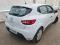 preview Renault Clio #2