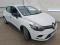 preview Renault Clio #3