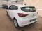 preview Renault Clio #1