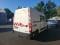 preview Renault Master #2