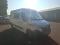 preview Renault Master #3