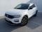 preview Volkswagen Other #0