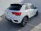preview Volkswagen Other #1
