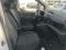 preview Citroen Berlingo #5