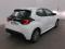 preview Toyota Yaris #1