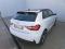 preview Audi A1 #1
