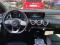 preview Mercedes CLA-Class #2
