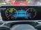 preview Mercedes CLA-Class #3