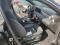 preview Mercedes CLA-Class #5
