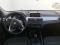 preview BMW X Series #2