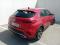 preview Kia cee'd #1
