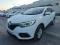 preview Renault Kadjar #0