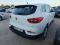 preview Renault Kadjar #1