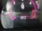 preview Renault Kadjar #4