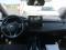 preview Toyota Corolla #2