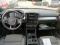 preview Volvo Other #2