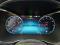 preview Mercedes C-Class #3