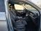 preview Mercedes C-Class #5