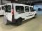 preview Renault Kangoo #3