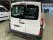preview Renault Kangoo #4