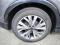preview Audi Q4 e-tron #5