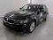 preview BMW 320 #0