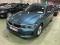 preview BMW 318 #1