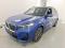 preview BMW X1 #0