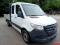 preview Mercedes Sprinter #1
