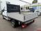 preview Mercedes Sprinter #2