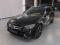 preview Mercedes C 180 #0