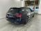 preview Mercedes C 300 #3