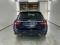 preview Mercedes C 300 #4