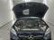 preview Mercedes C 300 #5