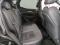 preview Nissan Qashqai #5