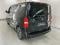 preview Opel Zafira #2
