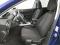 preview Peugeot 308 #4