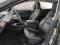 preview Tesla Model 3 #4