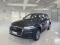 preview Audi Q5 #0