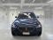 preview BMW X5 #5